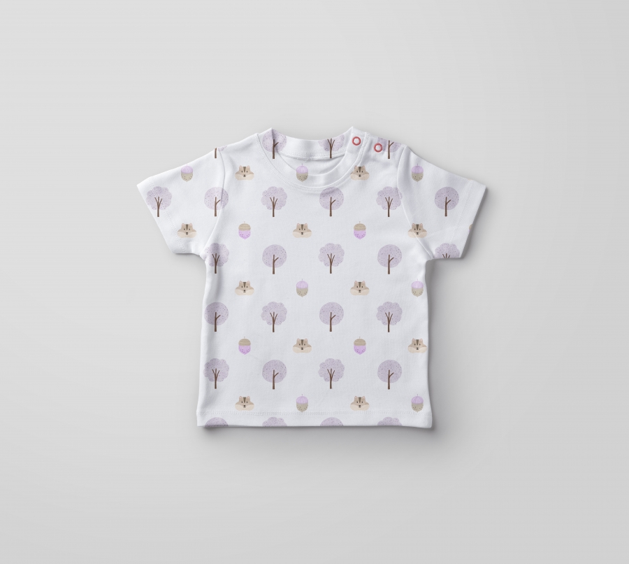 "1764594769_34528.jpg"