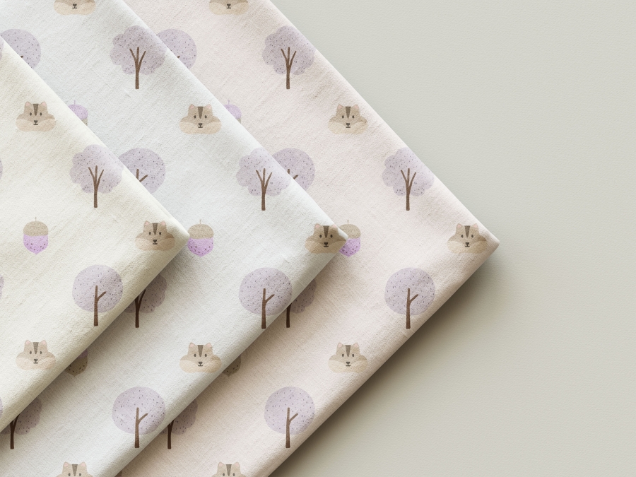 "1764594782_22705.jpg"