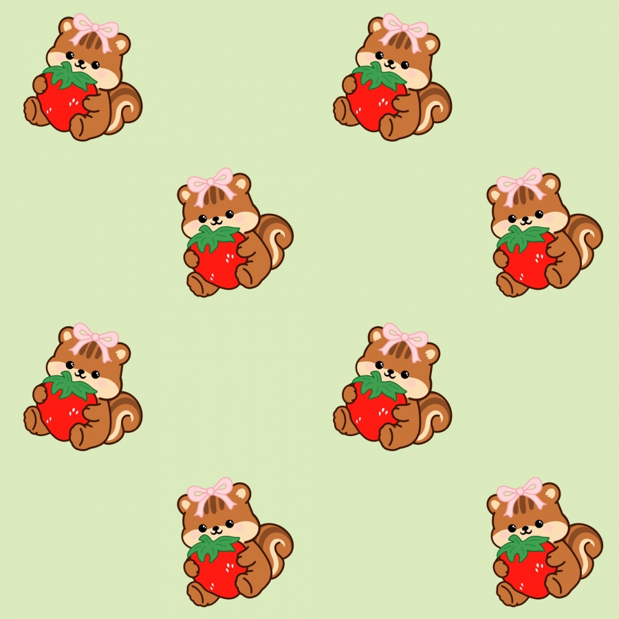 「1772937712_91039.jpg」