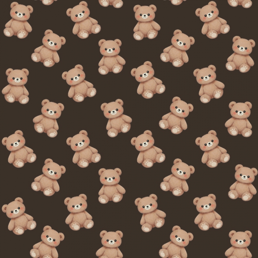 「1772971858_74899.jpg」