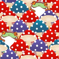 "1773899052_51494.jpg"