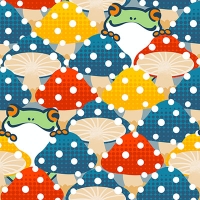 "1773899068_99037.jpg"