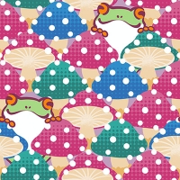 "1773899083_96311.jpg"