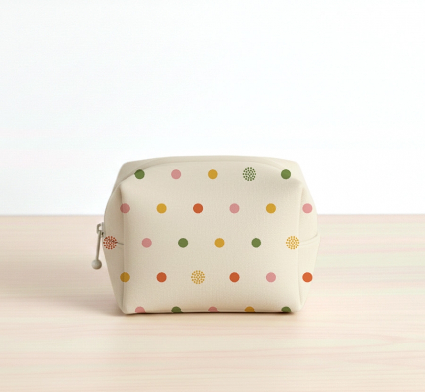 「1773934001_51555.jpg」