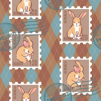 "1773990327_10722.jpg"