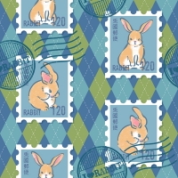 "1773990336_47498.jpg"