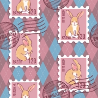 "1773990342_38854.jpg"