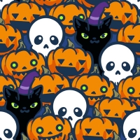 "1773991745_10849.jpg"