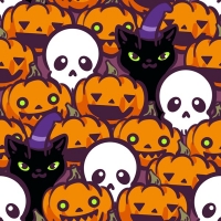 "1773991756_49417.jpg"