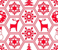 "1773994815_65142.jpg"