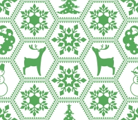 "1773994840_49618.jpg"