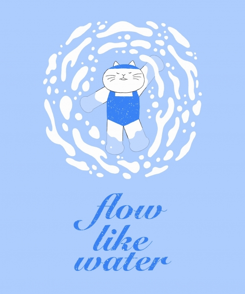 "1774617474_70713.jpg"