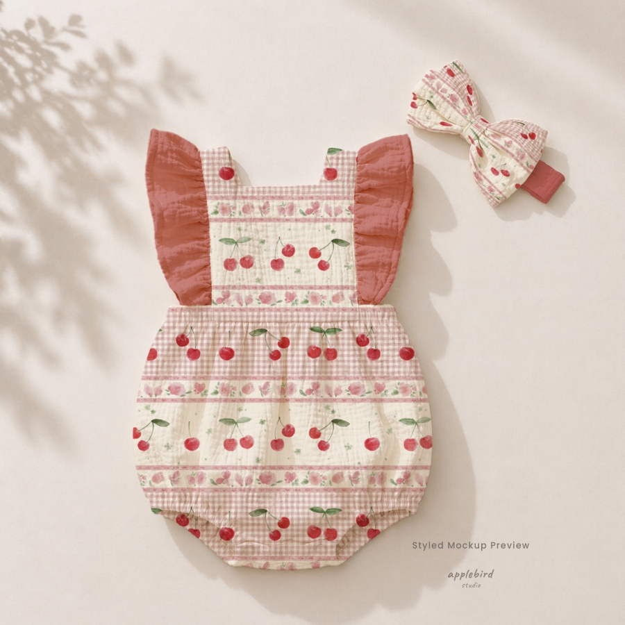 「1779781078_21721.jpg」