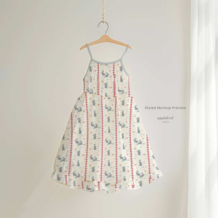 「1779781983_33187.jpg」