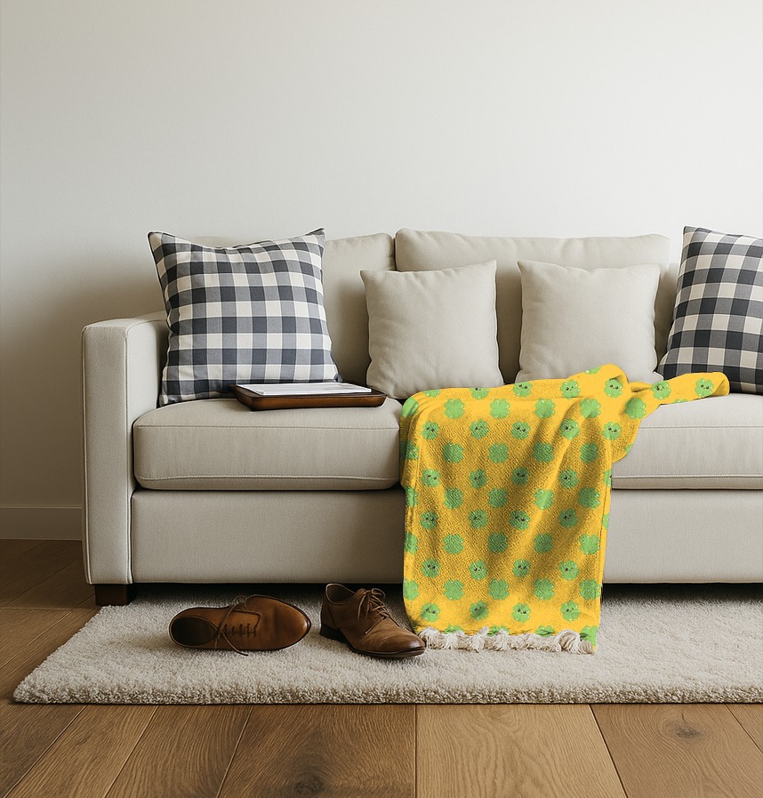 50cmからオリジナル生地・布プリント｜リアルファブリック