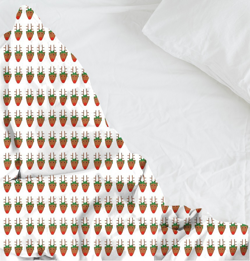 50cmからオリジナル生地・布プリント｜リアルファブリック